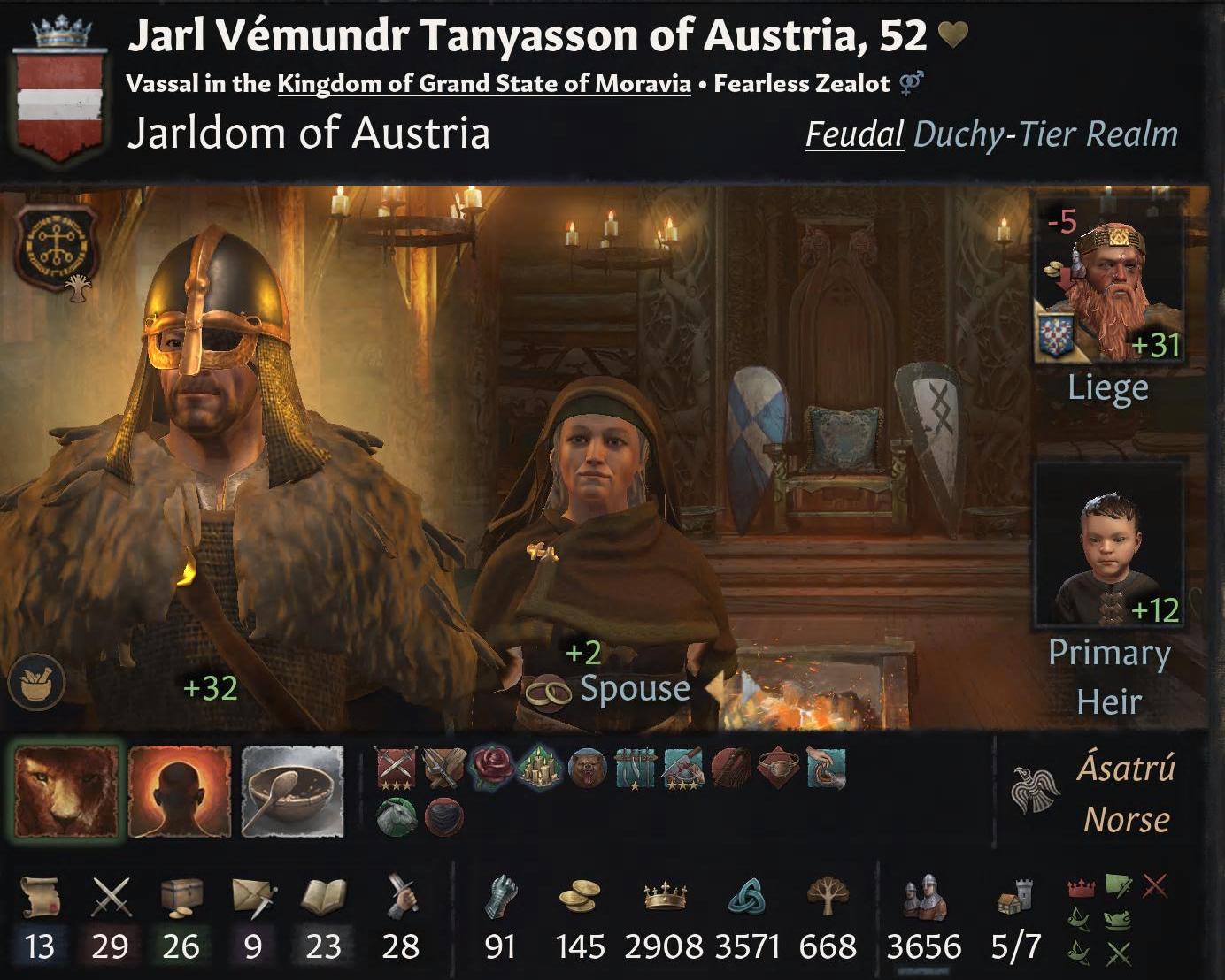af degurechaff_.vemundrjpg.jpg